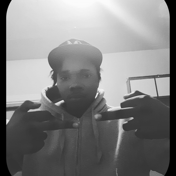 ninosixo60